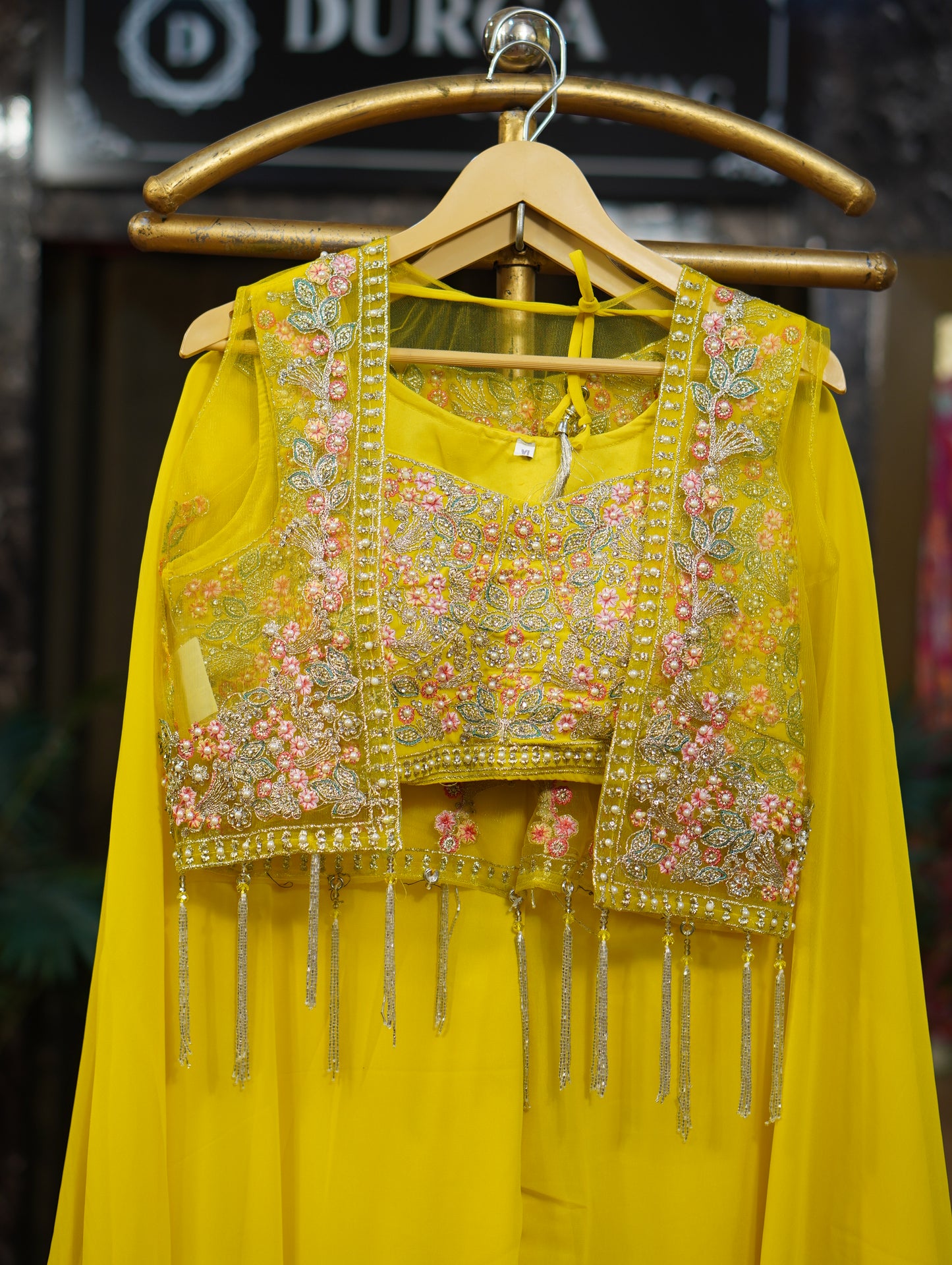 036-SONALI-YELLOW