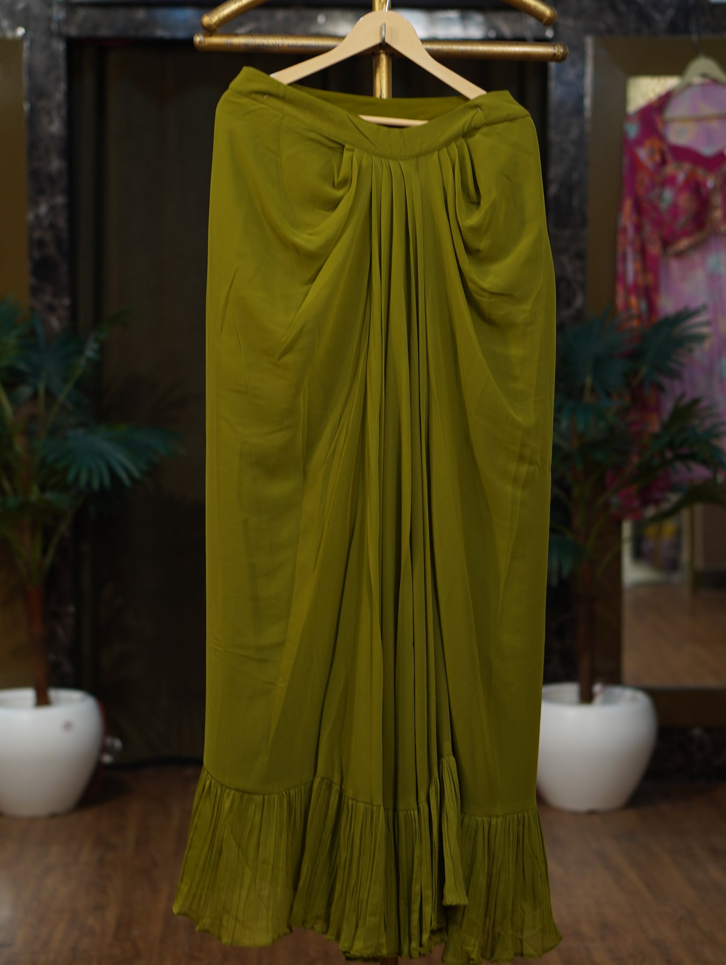 036-SAVRI-MEHANDI+GREEN