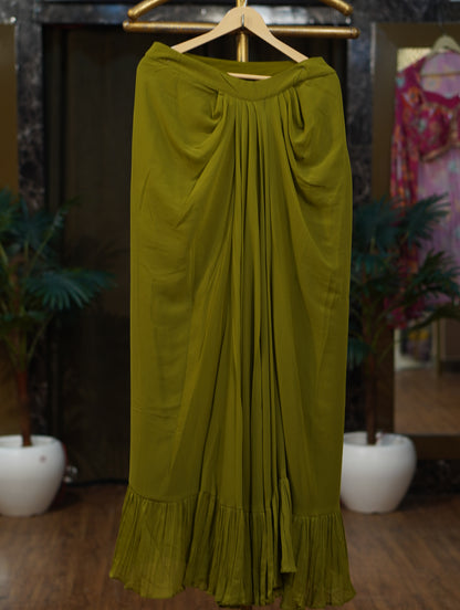 036-SAVRI-MEHANDI+GREEN