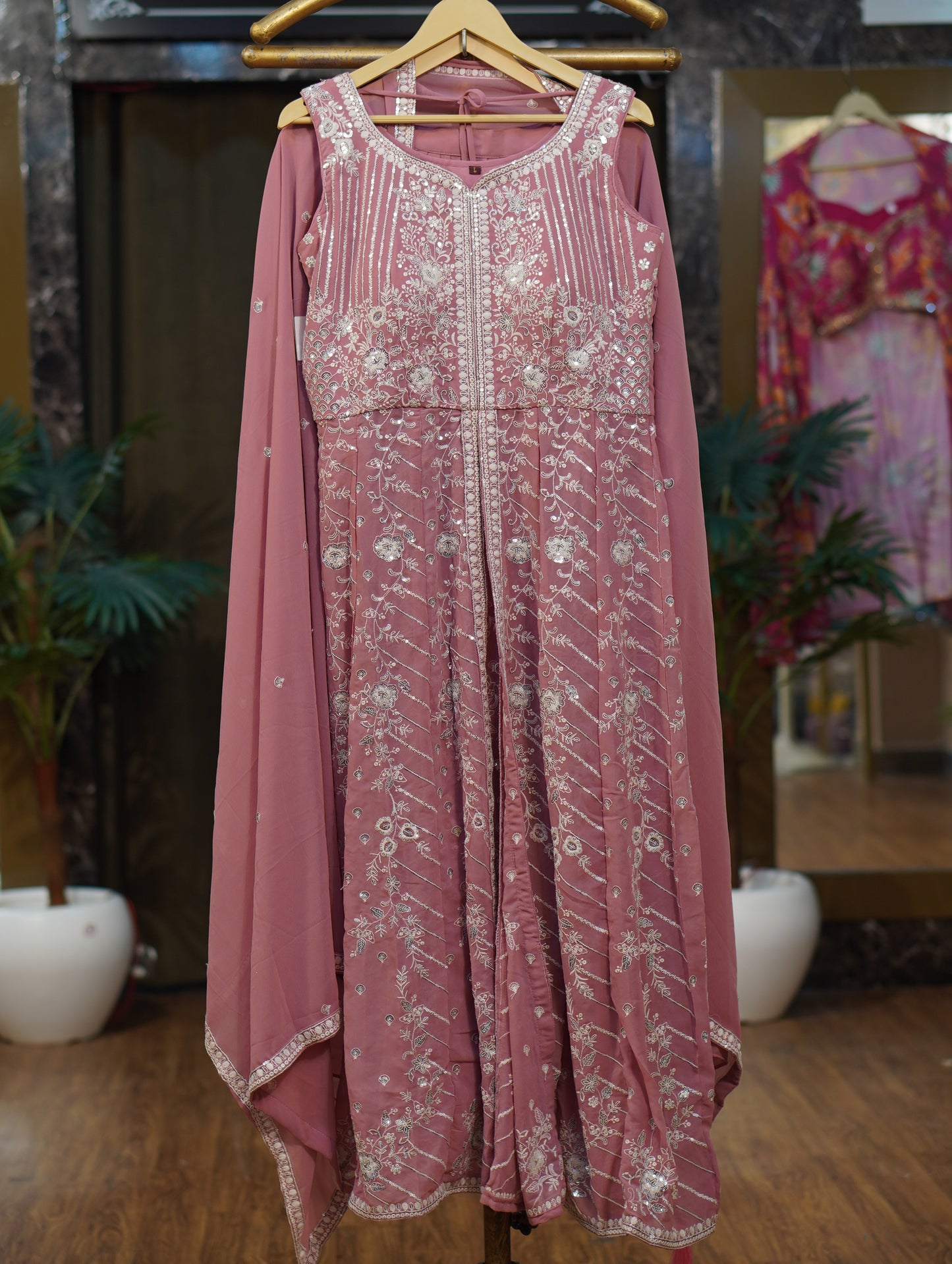 049-ARADHYA-PINK