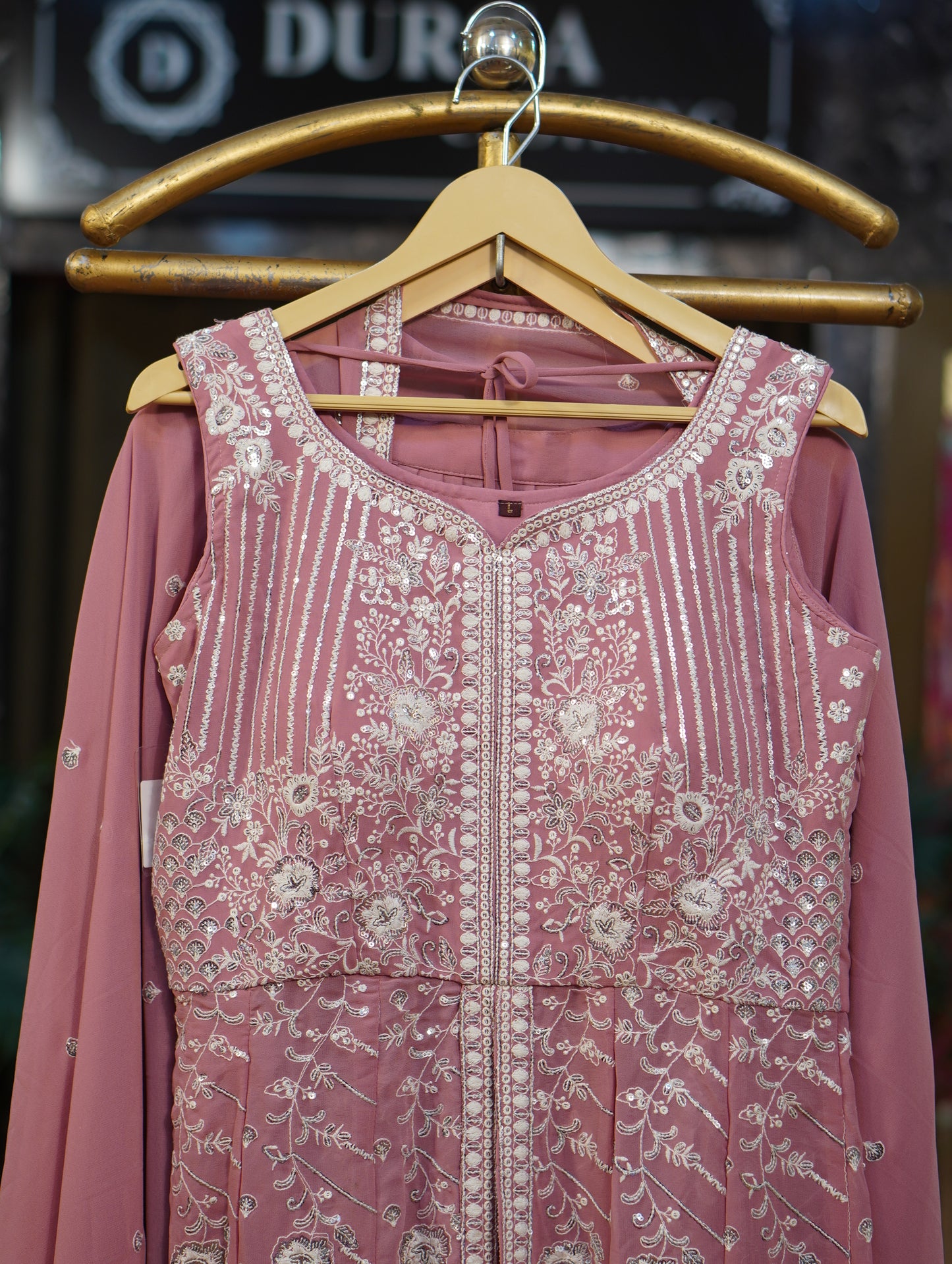 049-ARADHYA-PINK