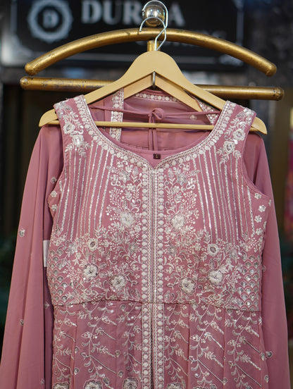 049-ARADHYA-PINK