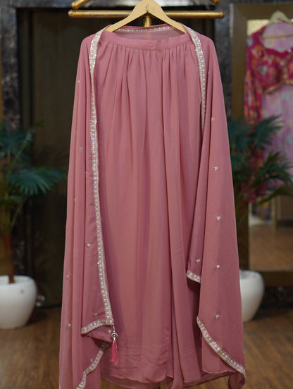 049-ARADHYA-PINK