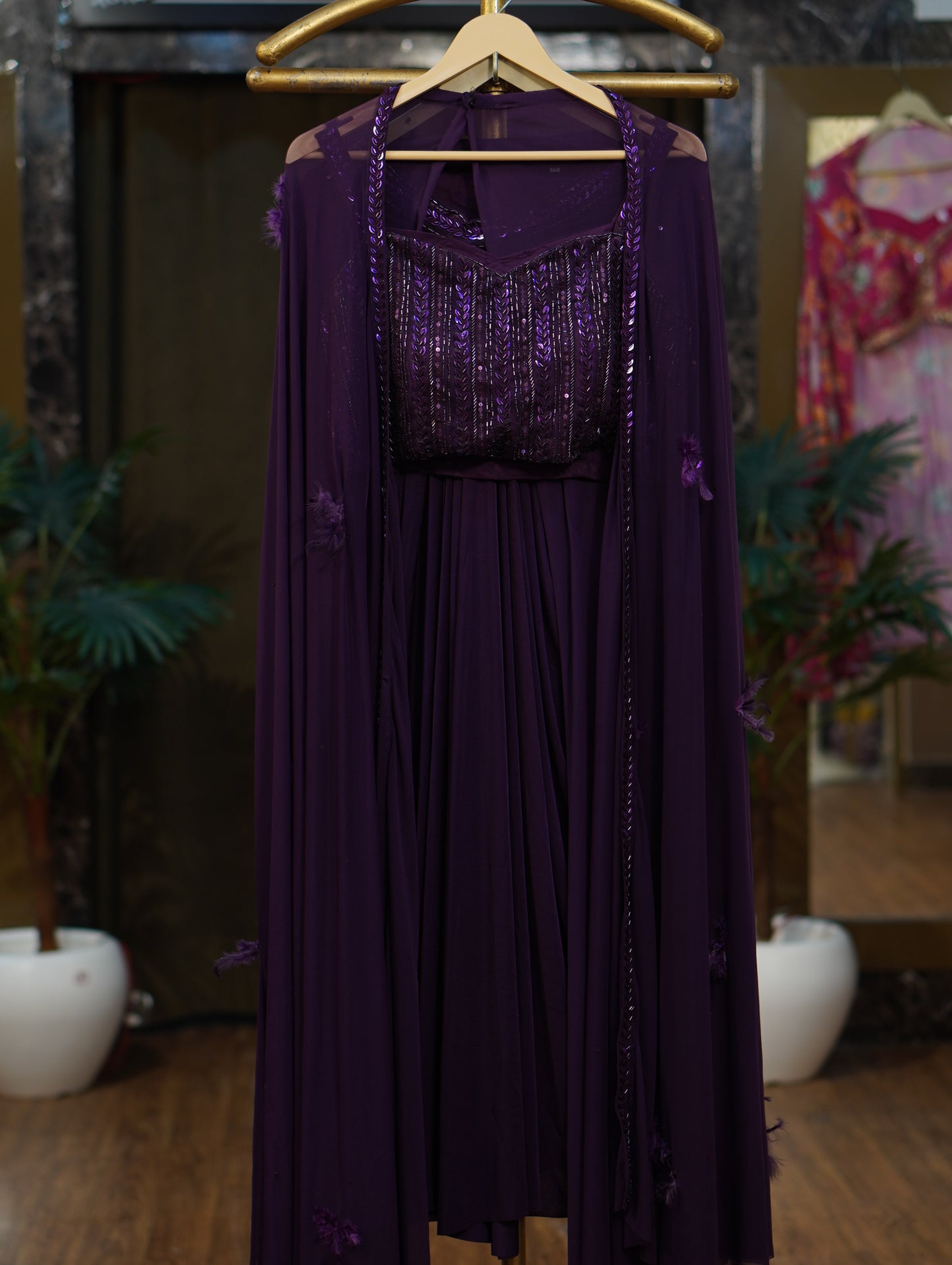 064-136150-PURPLE