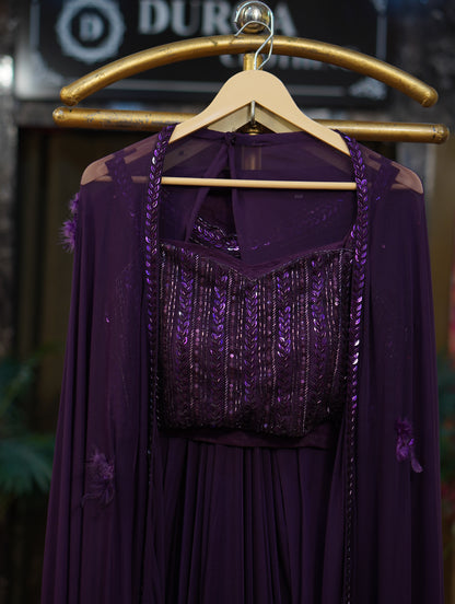 064-136150-PURPLE
