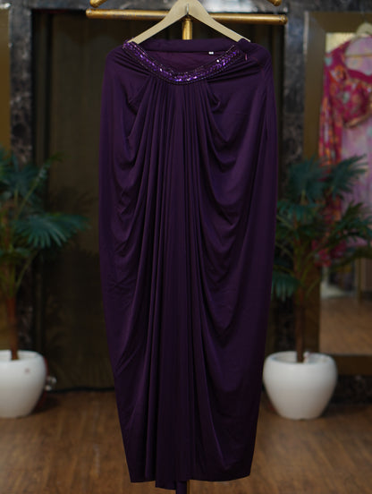 064-136150-PURPLE