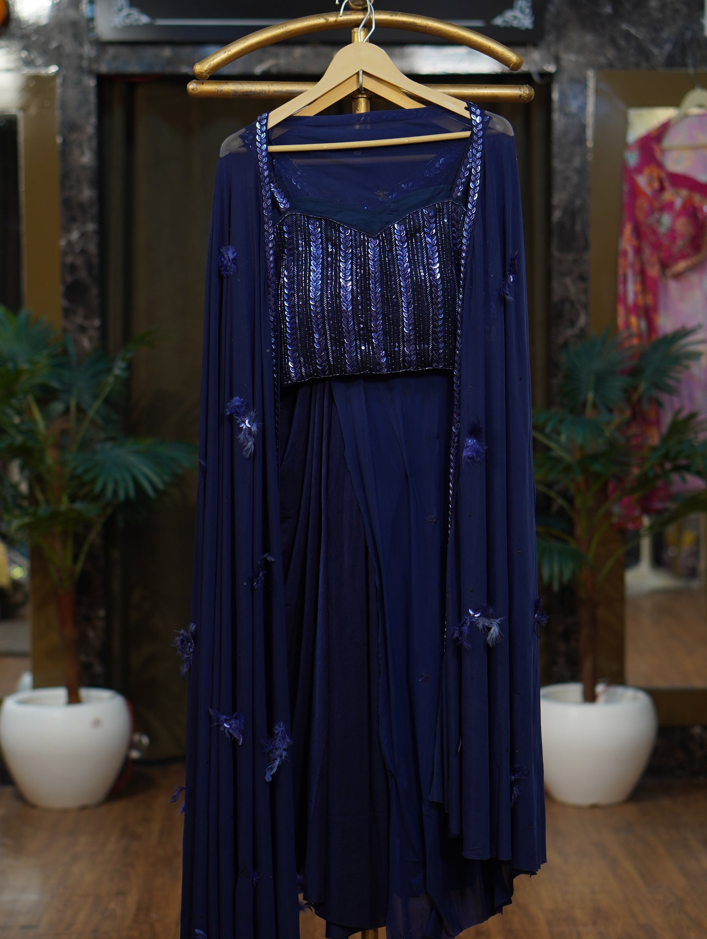 064-136150-BLUE