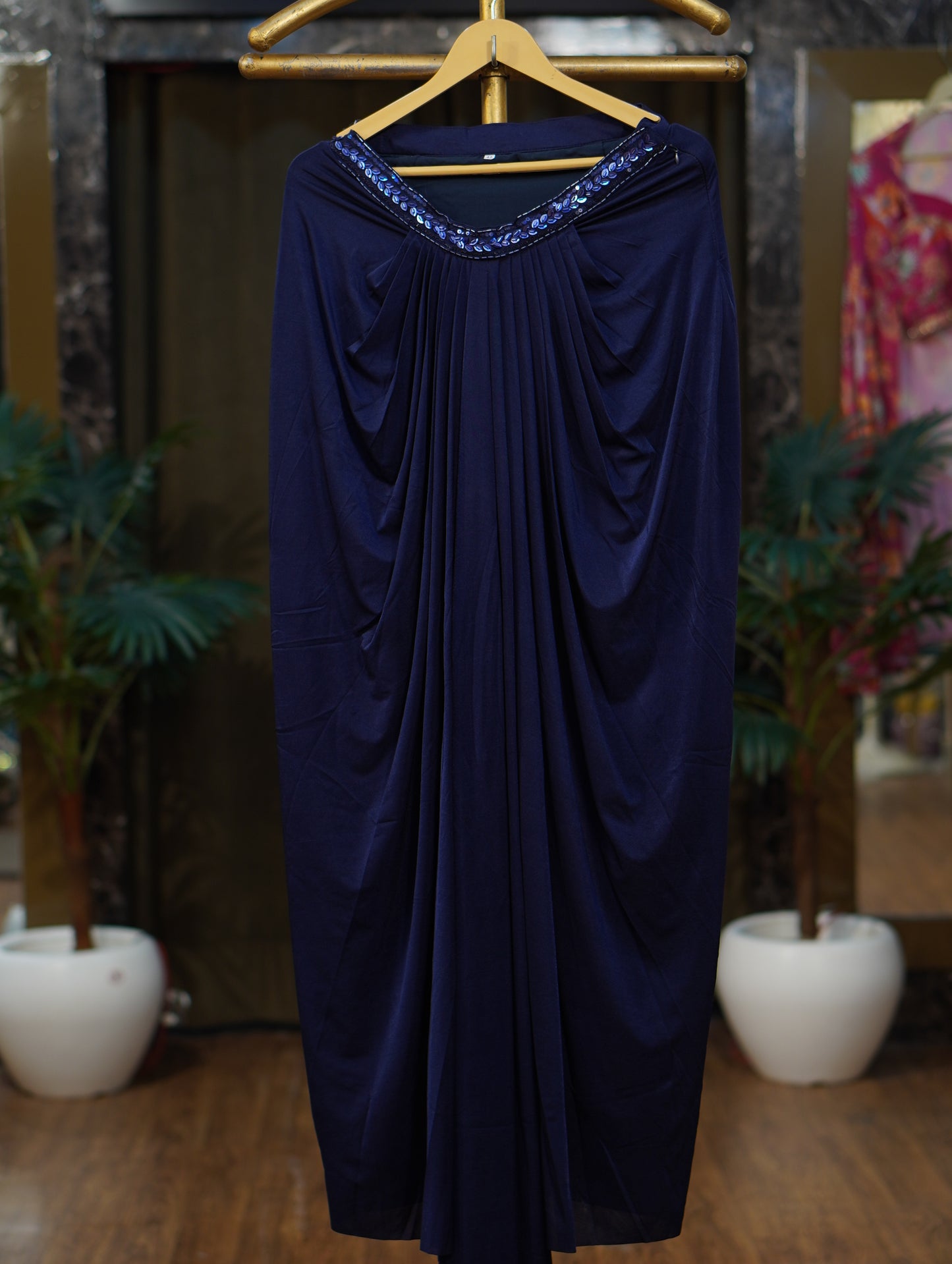 064-136150-BLUE