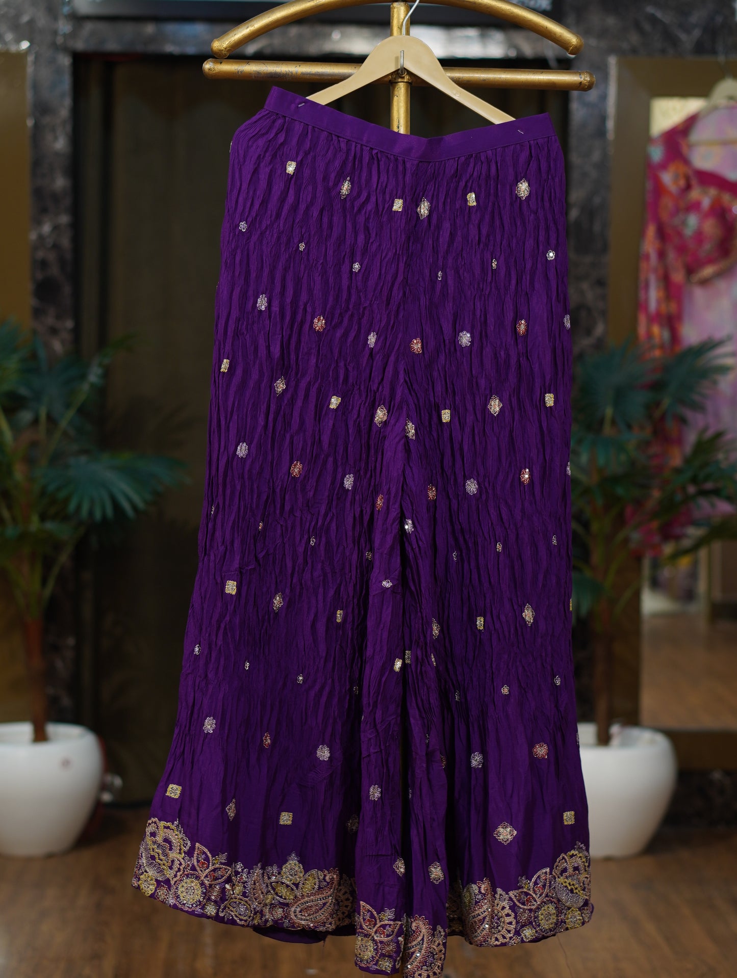 036-AARTI-PURPLE