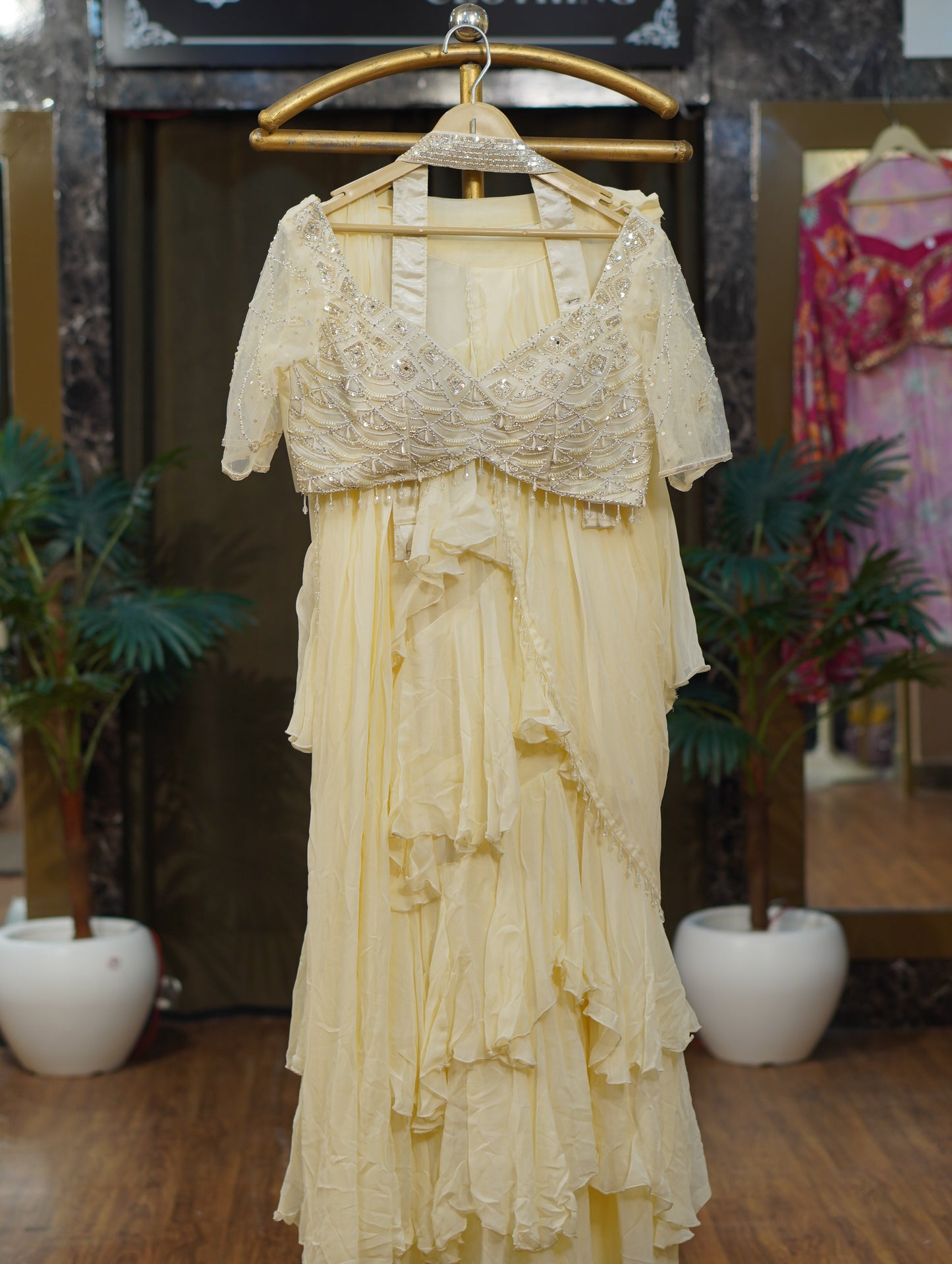003-ZW-4321-CREAM
