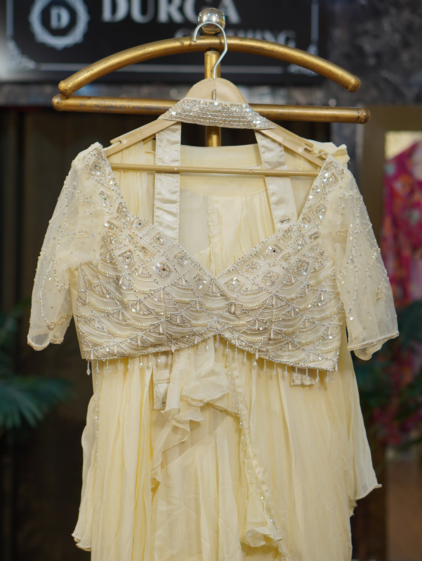 003-ZW-4321-CREAM