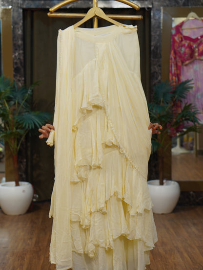 003-ZW-4321-CREAM