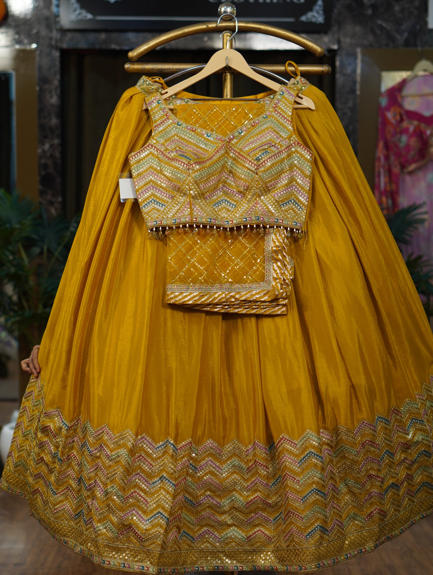 010-208-YELLOW