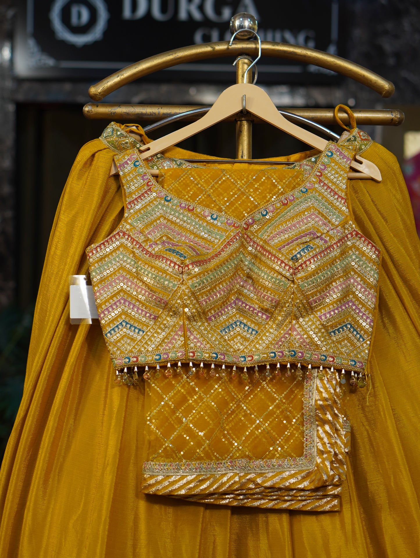 010-208-YELLOW