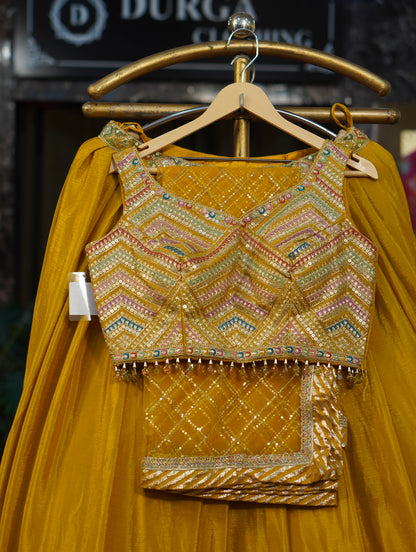 010-208-YELLOW