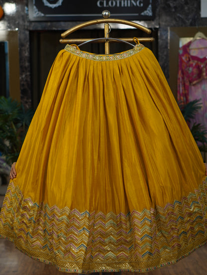 010-208-YELLOW