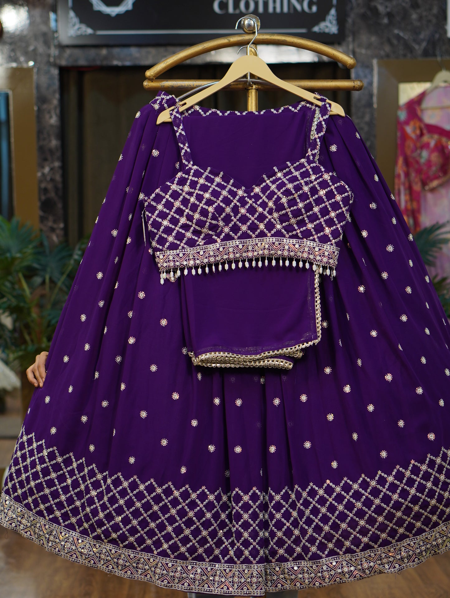 010-204-PURPLE