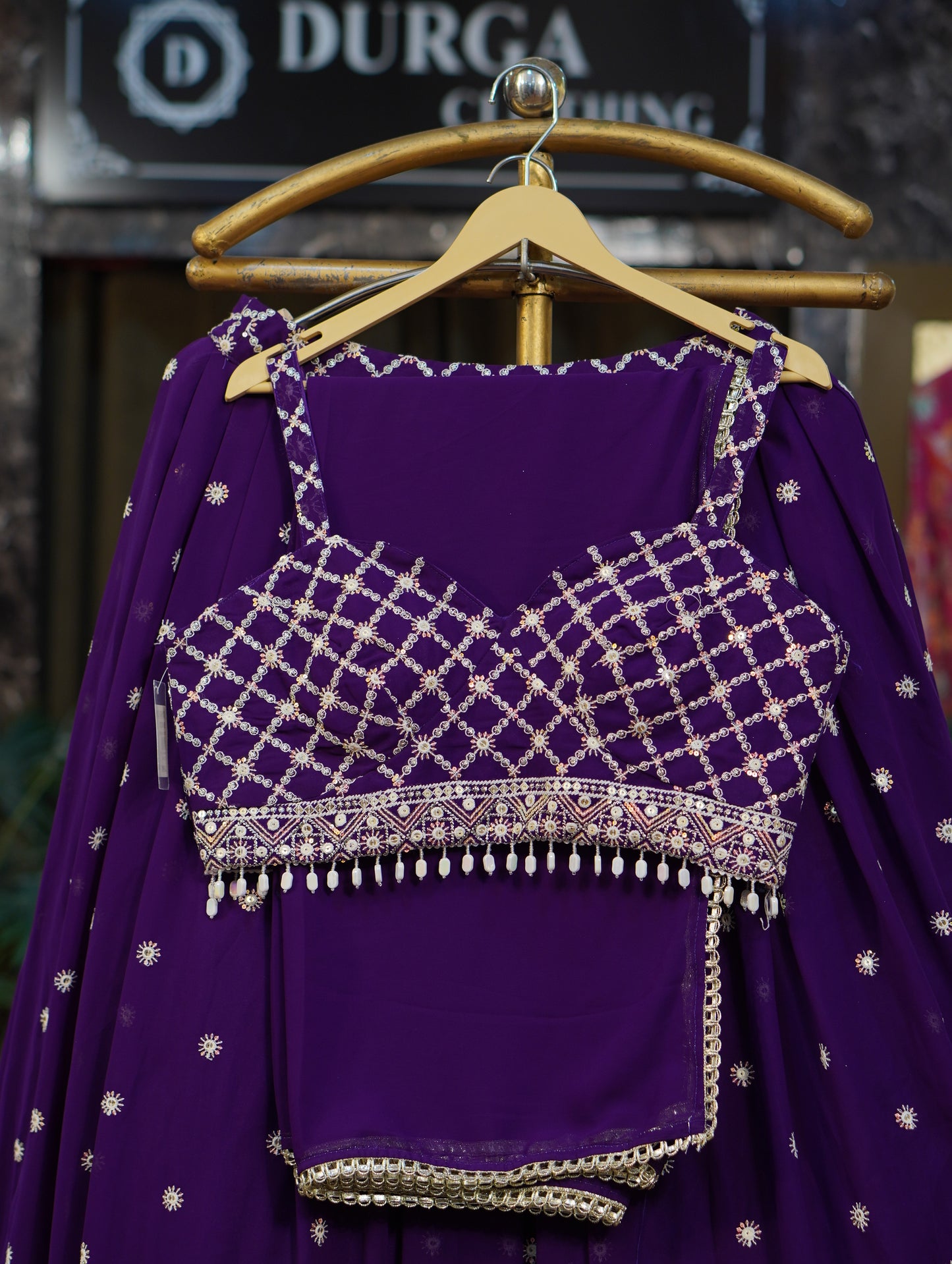 010-204-PURPLE