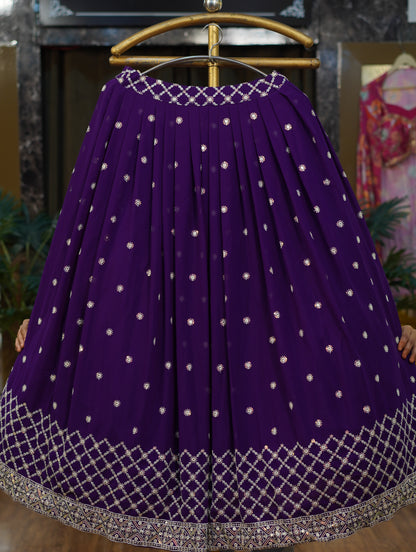 010-204-PURPLE
