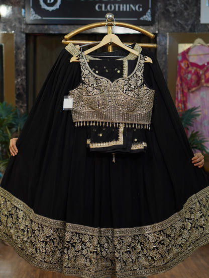 010-205-BLACK