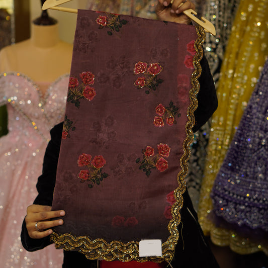 Saree sale online buy latest designer saree