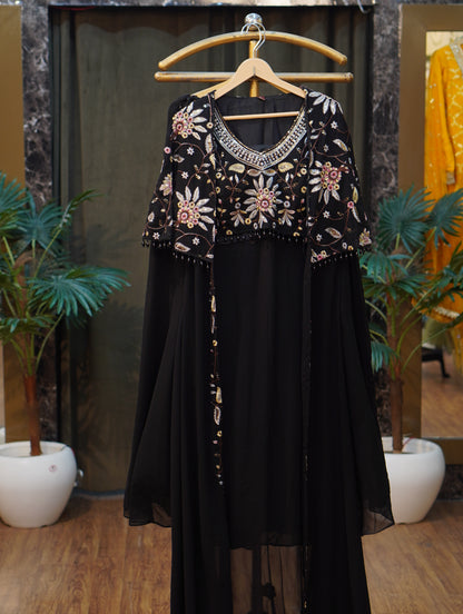 024-IMAGES-BLACK