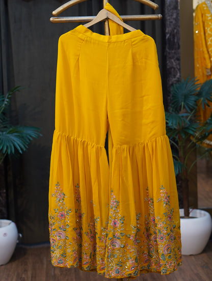 007-3644-YELLOW