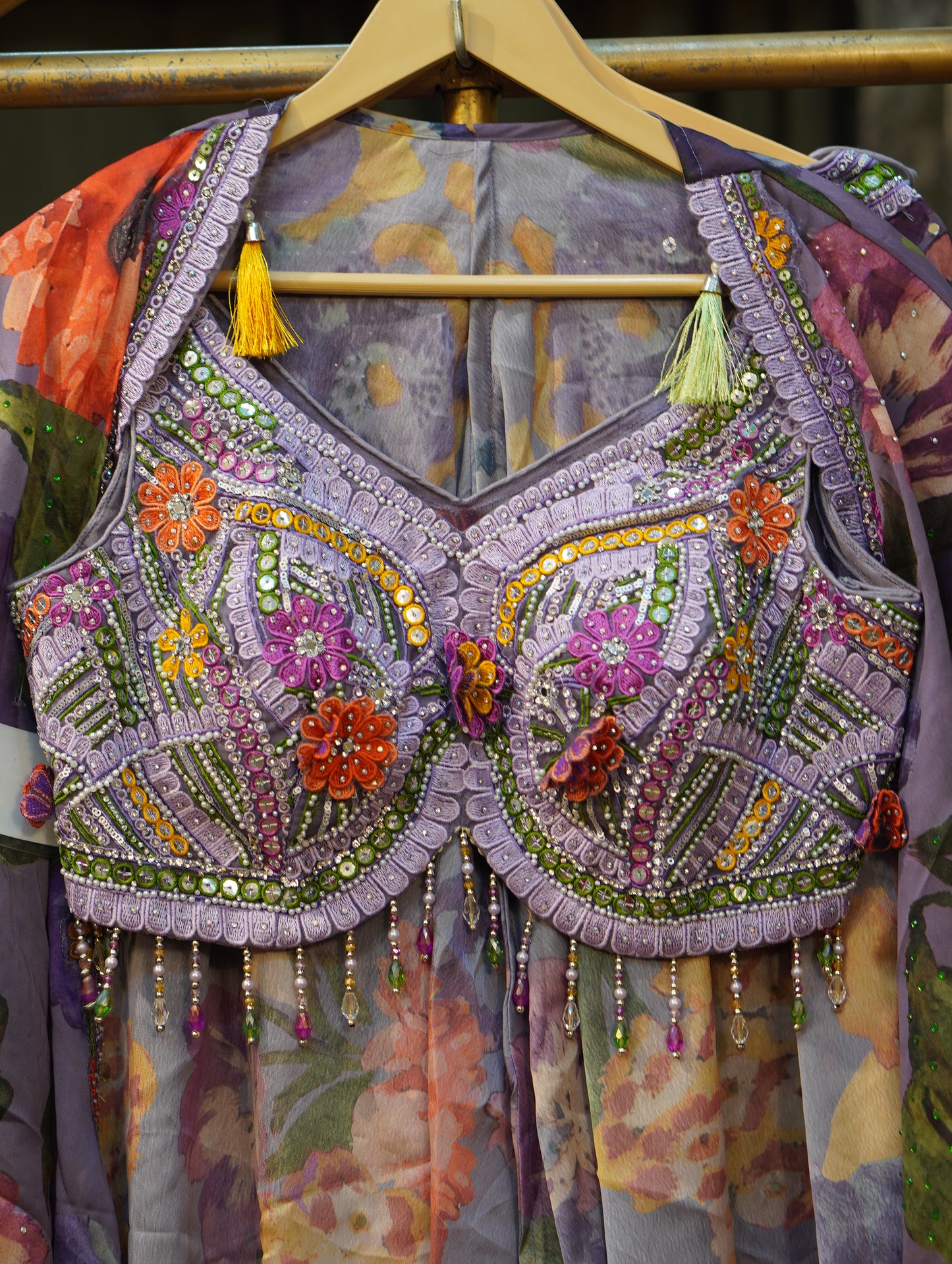 024-CSF01-LAVENDER