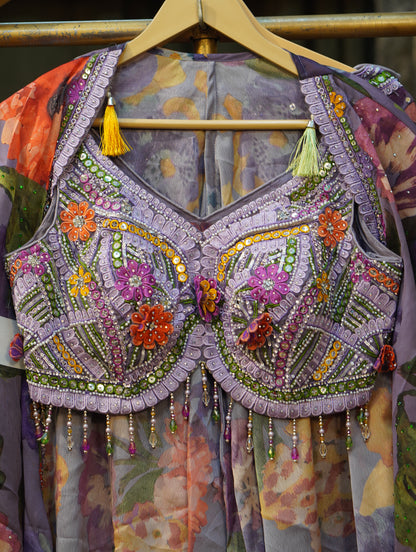 024-CSF01-LAVENDER