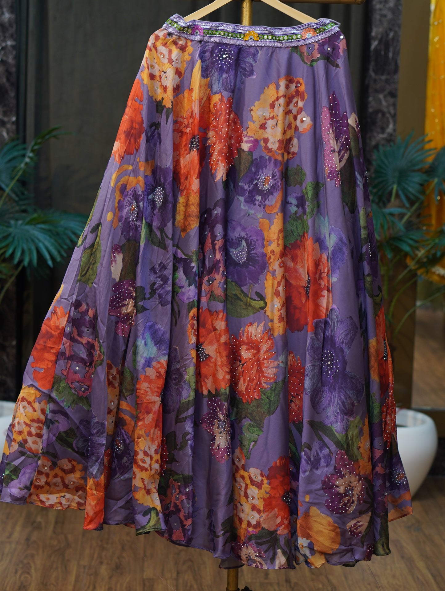 024-CSF01-LAVENDER