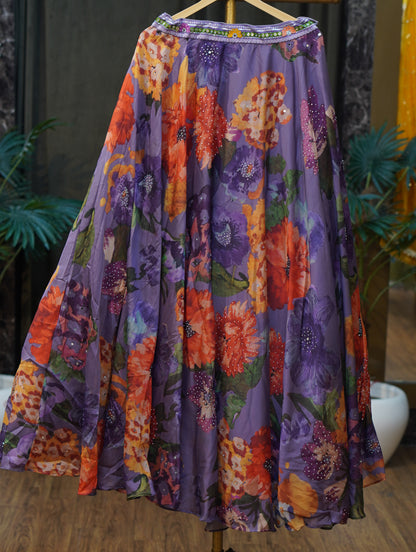 024-CSF01-LAVENDER
