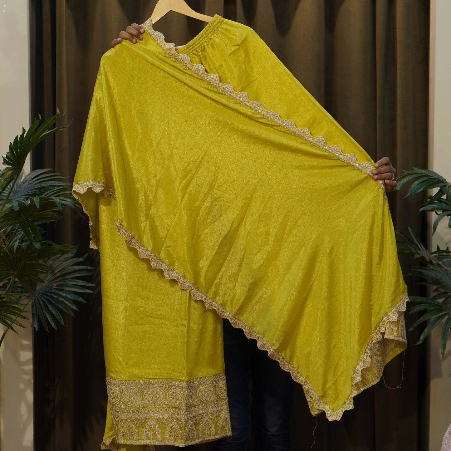 Indo-Western Dress (buy online Indo-Western Dress)