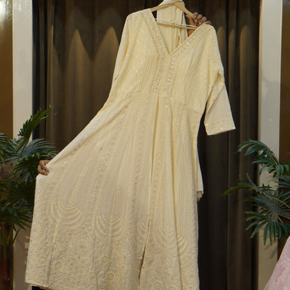 008-SP03-CREAM