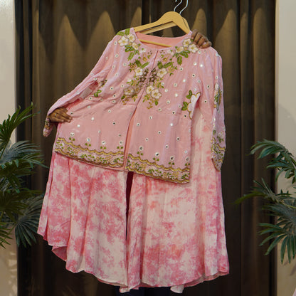051-4002-PINK