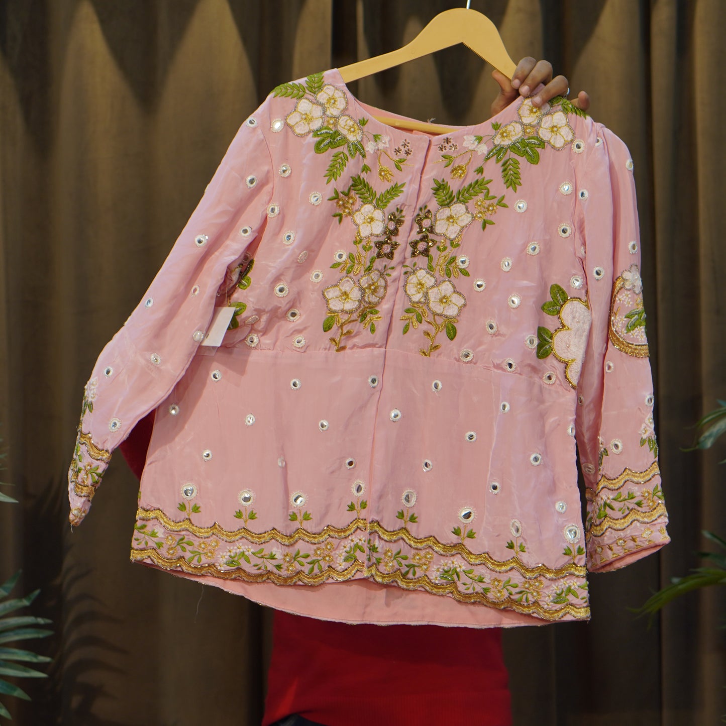 051-4002-PINK