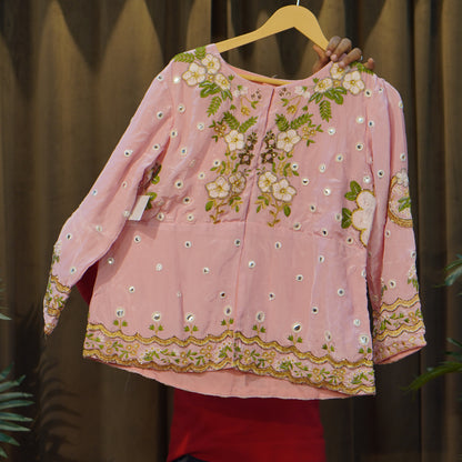 051-4002-PINK