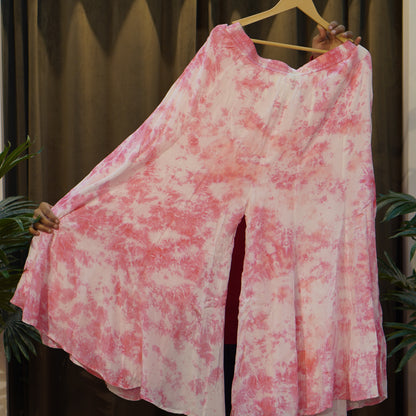 051-4002-PINK