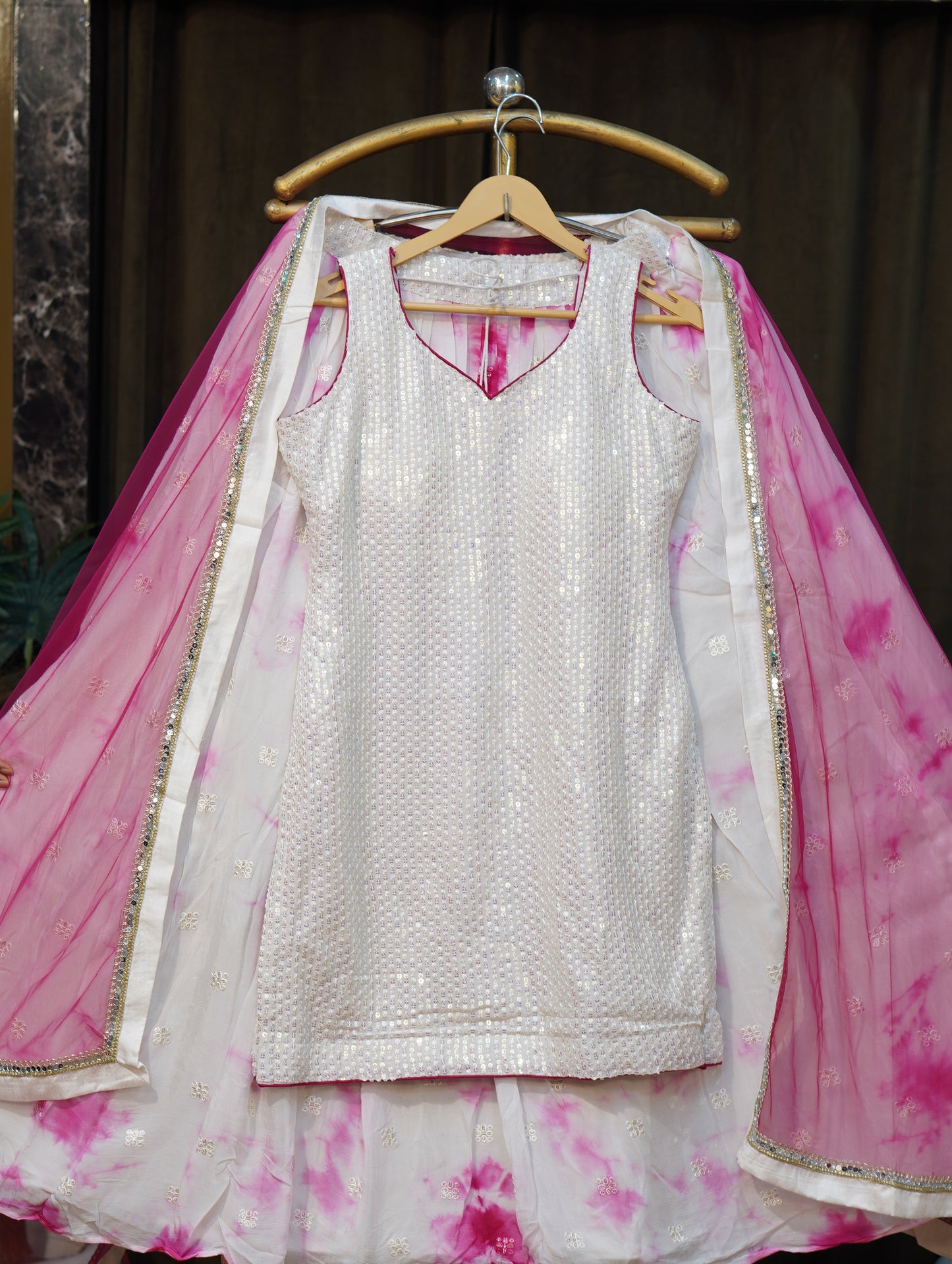 010-103-WHITE+PINK
