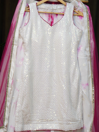 010-103-WHITE+PINK