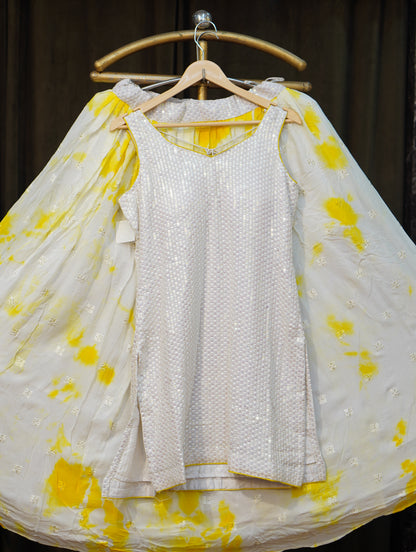 010-103-WHITE+YELLOW