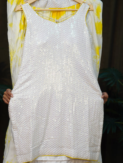 010-103-WHITE+YELLOW