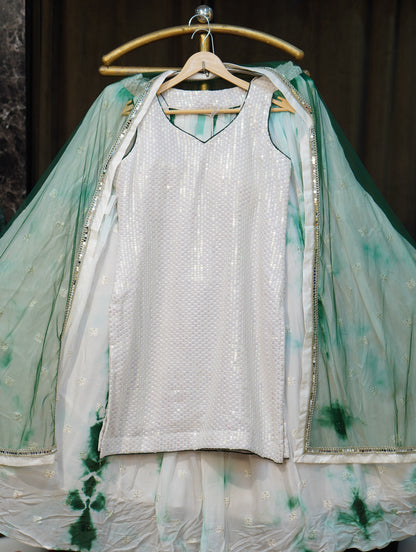 010-103-WHITE+GREEN