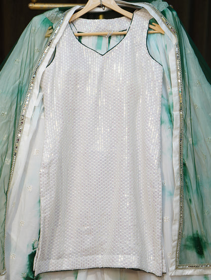 010-103-WHITE+GREEN