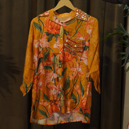 051-2006-MUSTARD+ORANGE