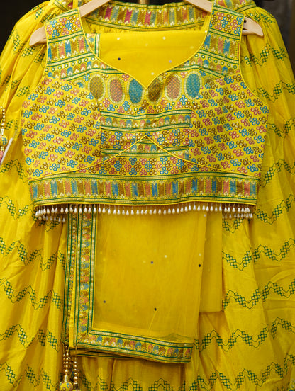010-104-YELLOW
