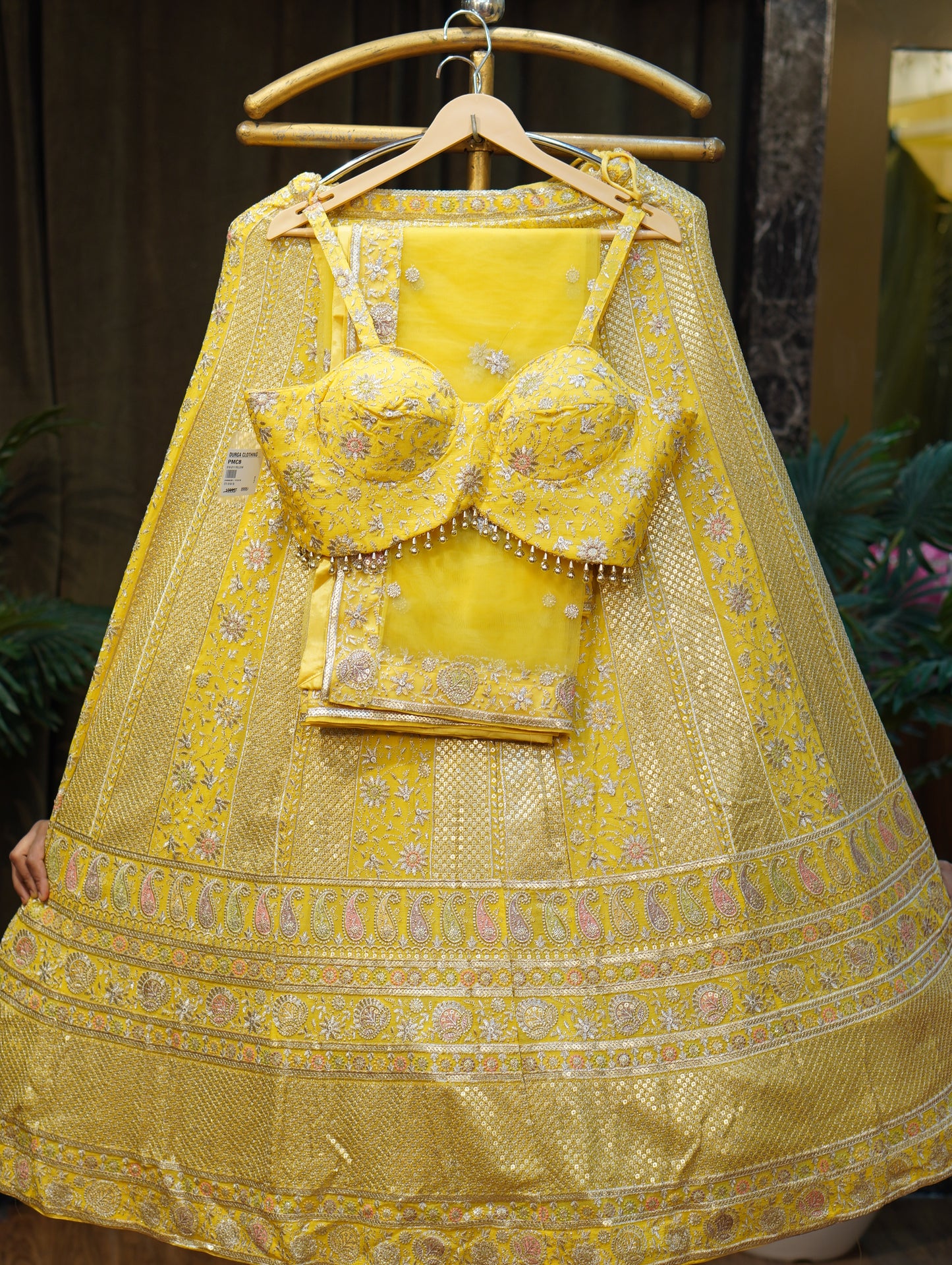 010-211-YELLOW