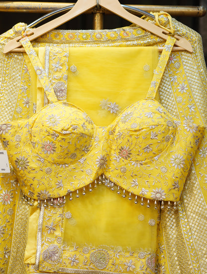 010-211-YELLOW