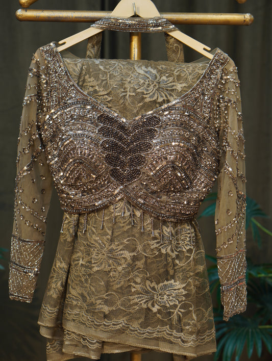 003-ZW-2779-GOLD