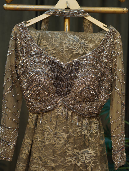 003-ZW-2779-GOLD