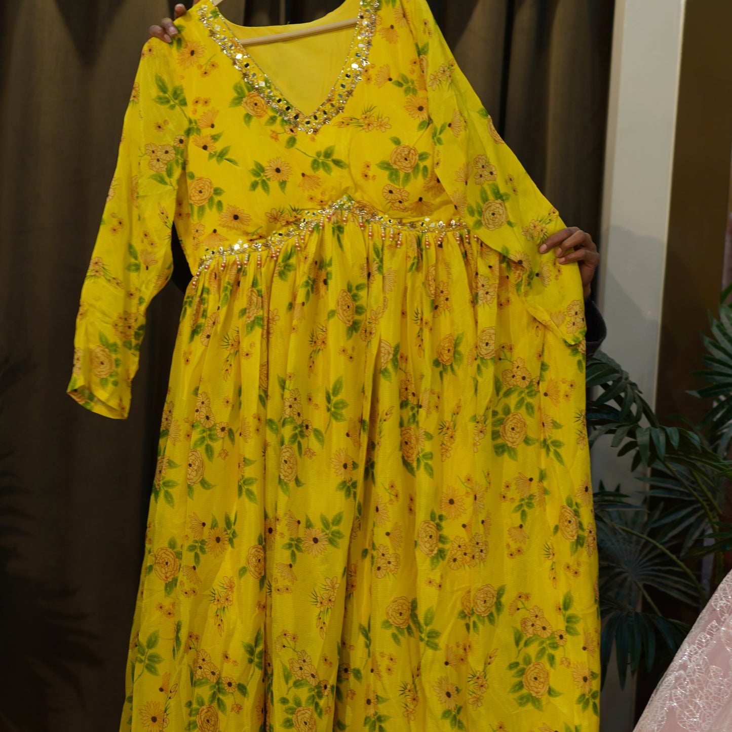 051-4025-LEMON